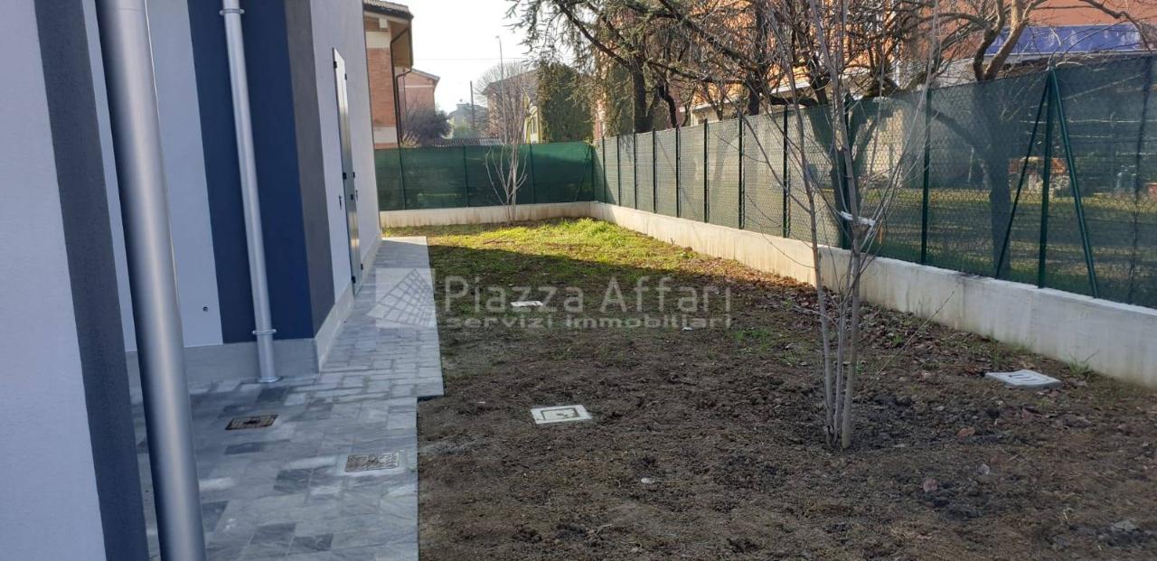 immagine annuncio 2 di 12