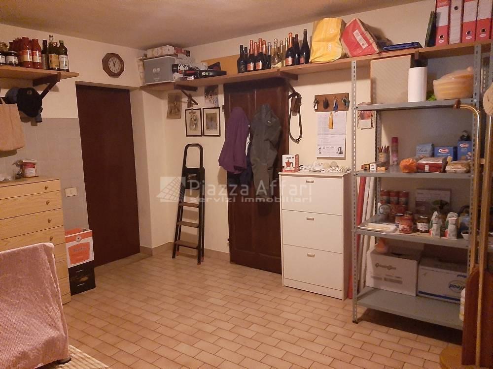 immagine annuncio 3 di 14