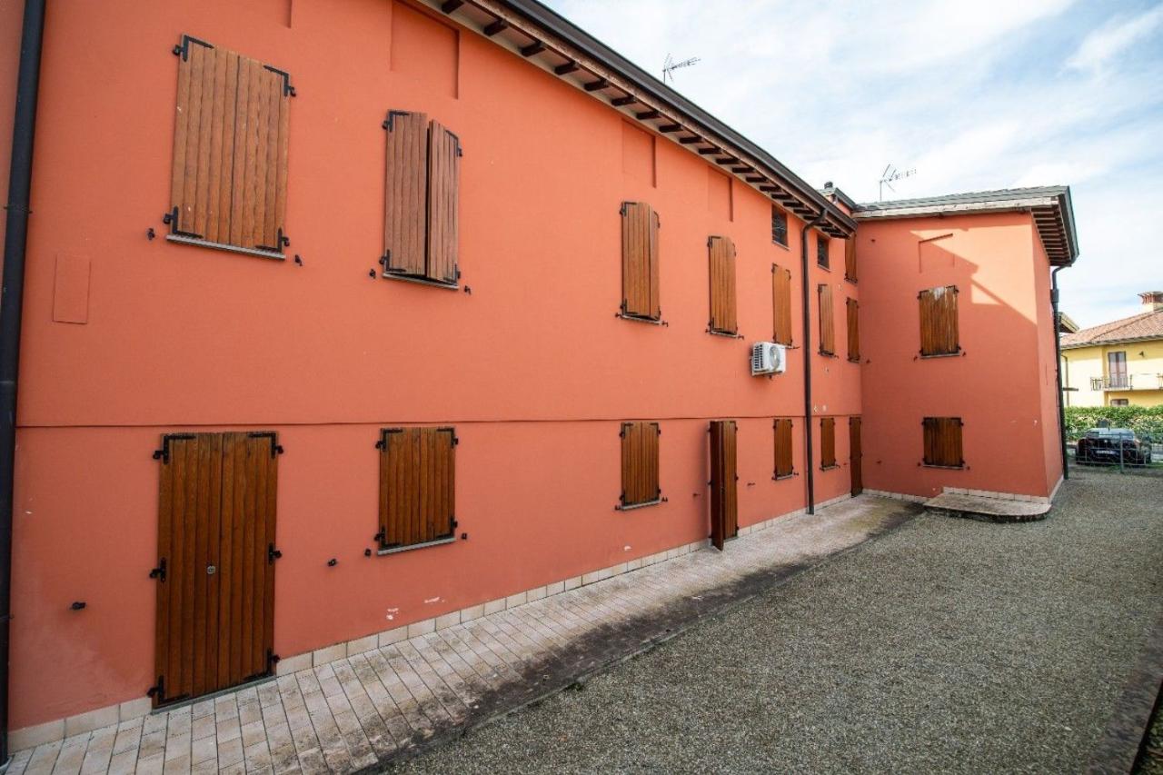 immagine annuncio 5 di 12