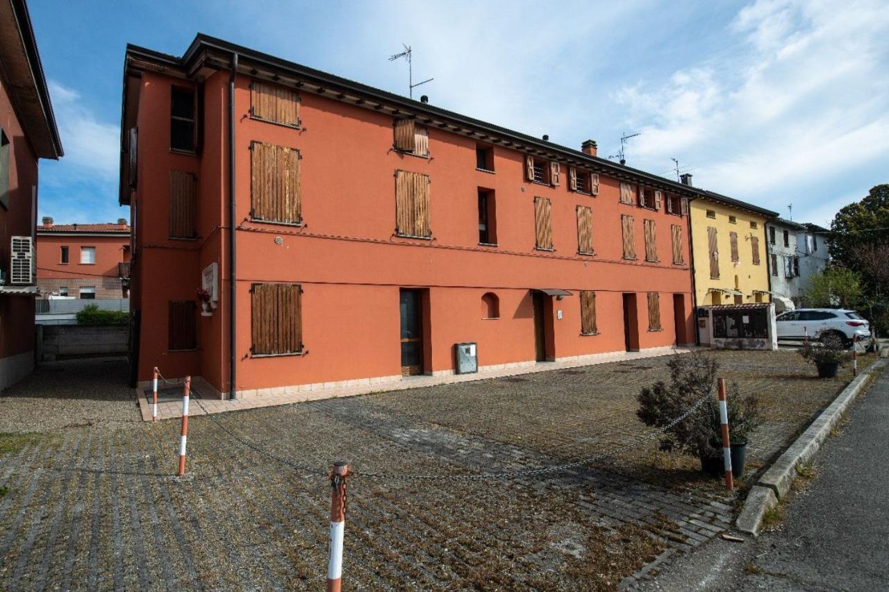 immagine annuncio 1 di 12