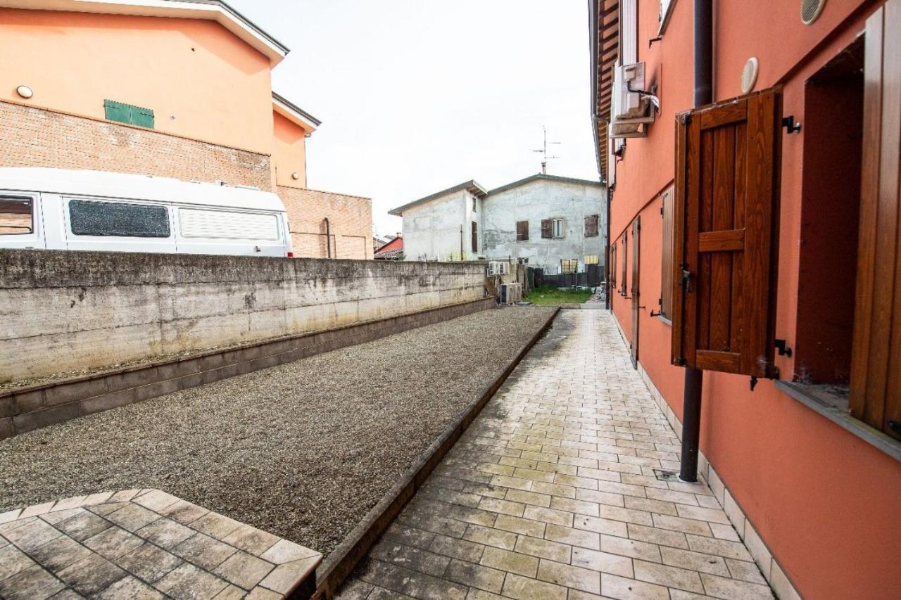 immagine annuncio 2 di 12