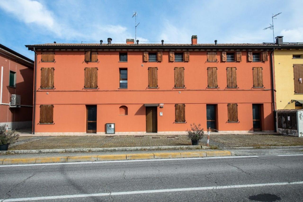 immagine annuncio 7 di 14