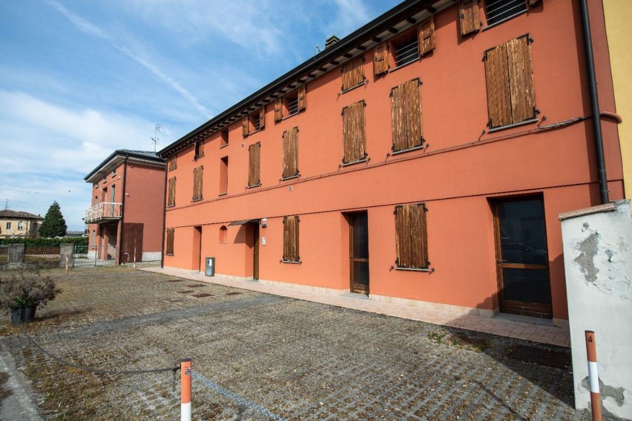 immagine annuncio 9 di 14