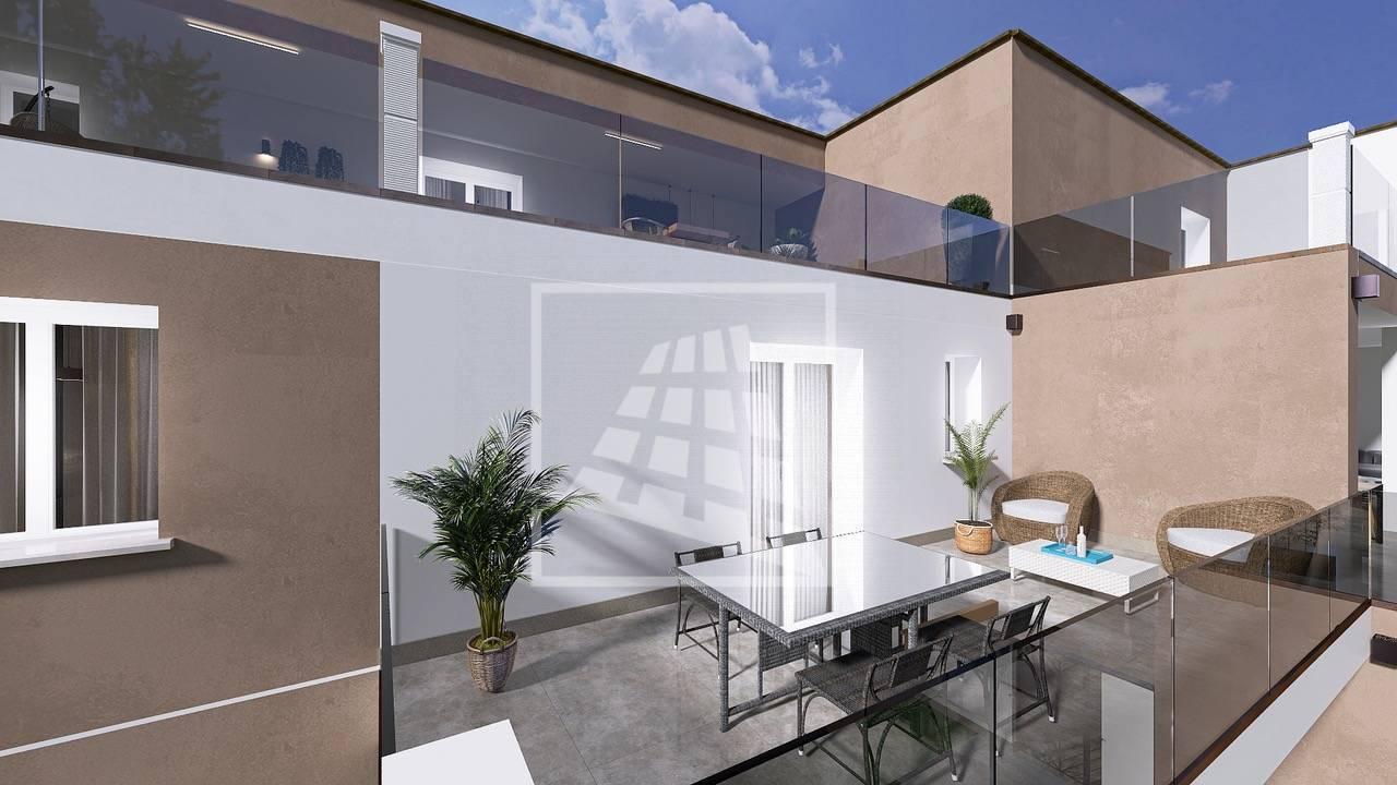 immagine annuncio 4 di 13