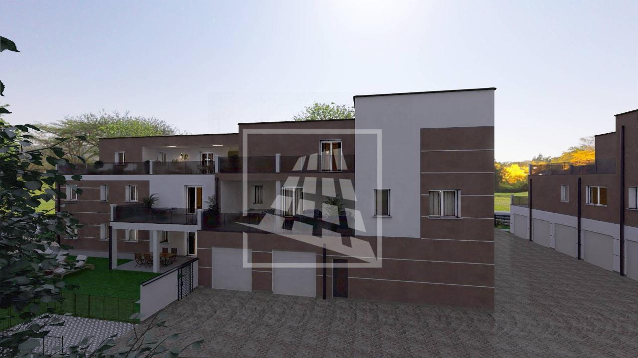 immagine annuncio 6 di 8