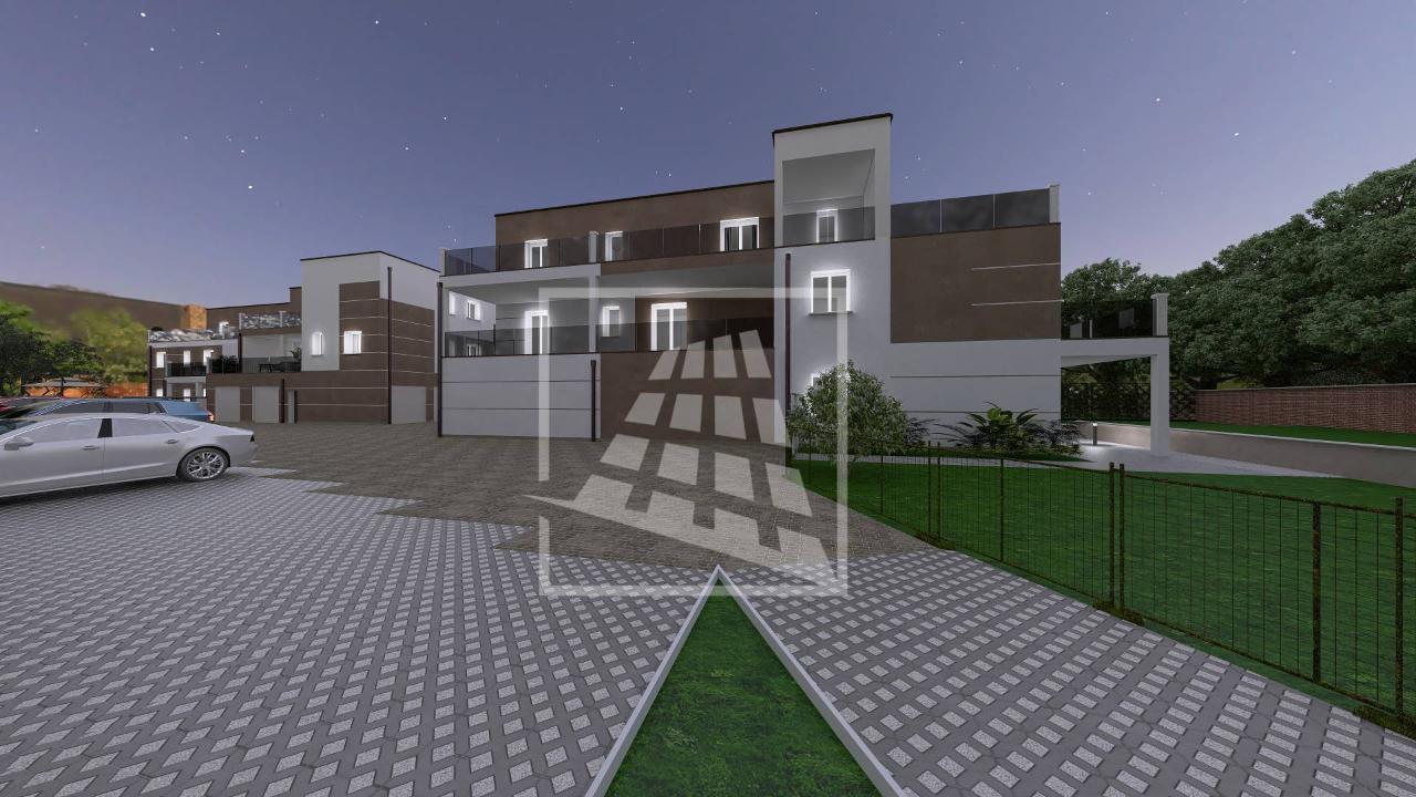 immagine annuncio 3 di 8