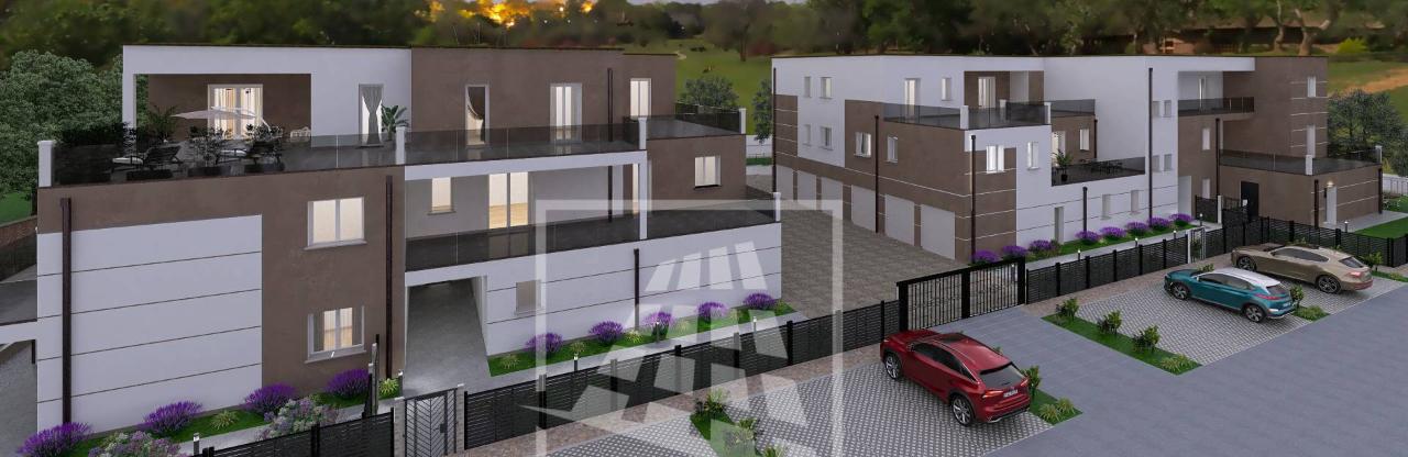 immagine annuncio 7 di 8