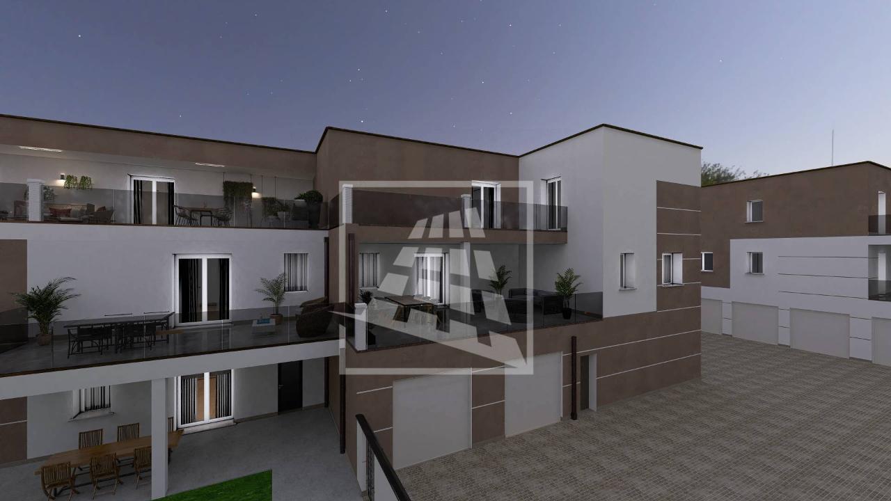 immagine annuncio 6 di 8