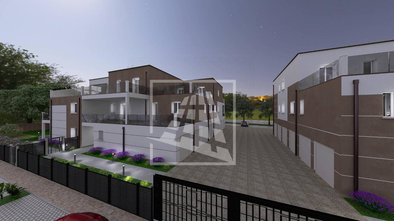 immagine annuncio 5 di 8