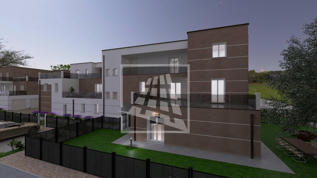 immagine annuncio 4 di 8