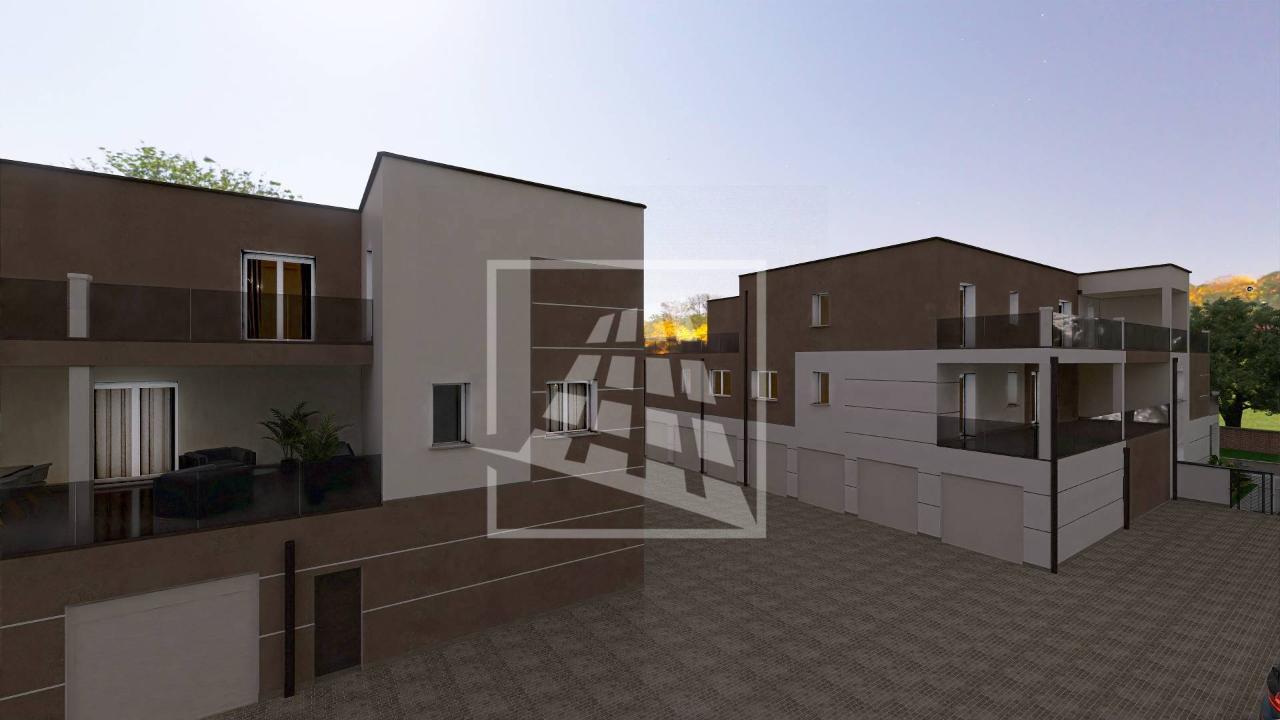 immagine annuncio 1 di 8