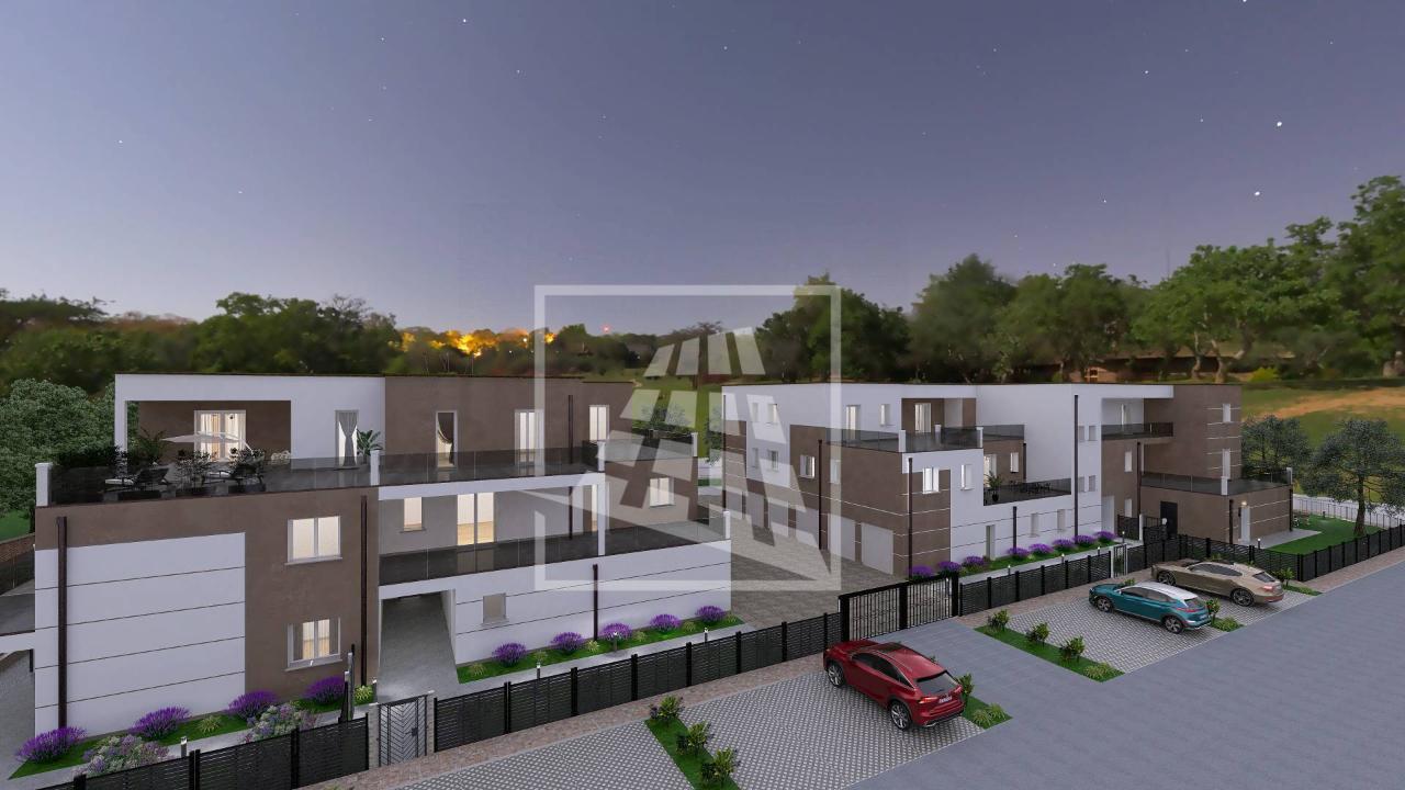 immagine annuncio 2 di 8