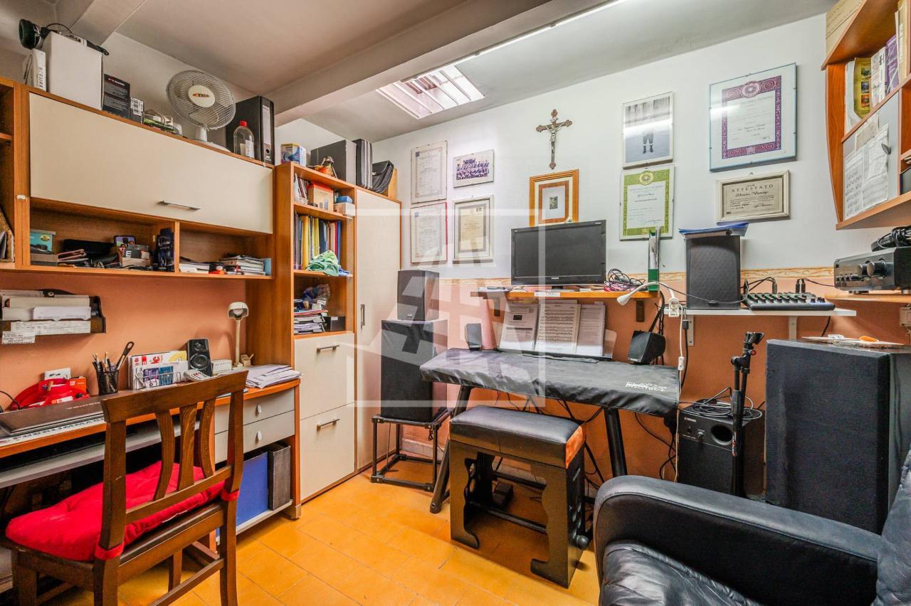 immagine annuncio 10 di 15