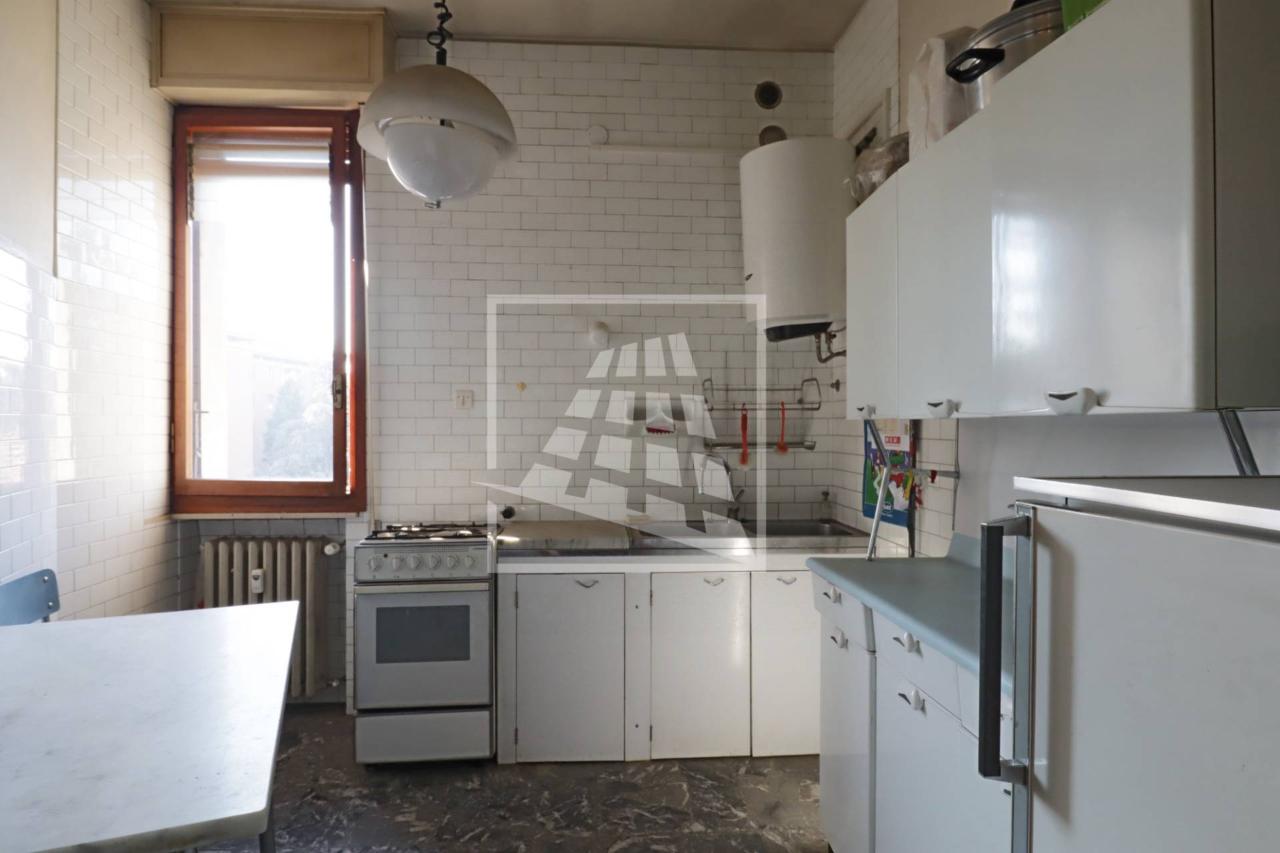 immagine annuncio 5 di 11