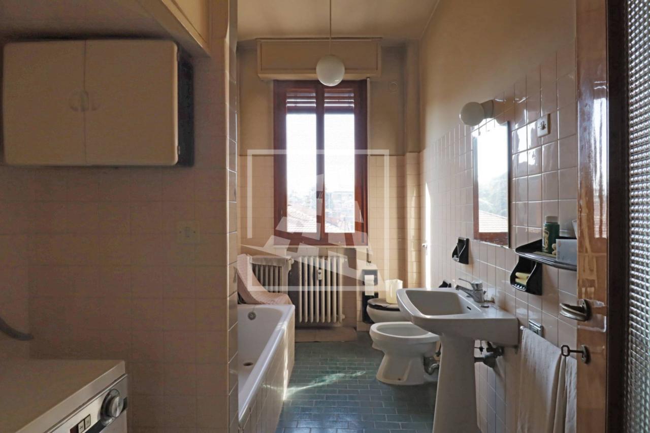 immagine annuncio 7 di 11