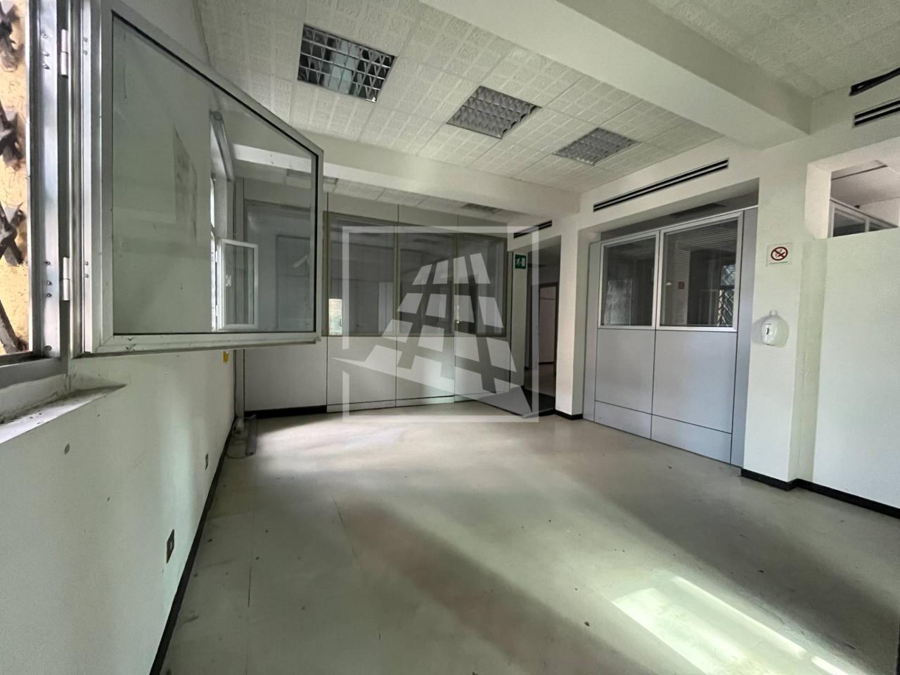 Ufficio in Via Tintoria 4, Vezzano Sul Crostolo, {3} - Foto 2