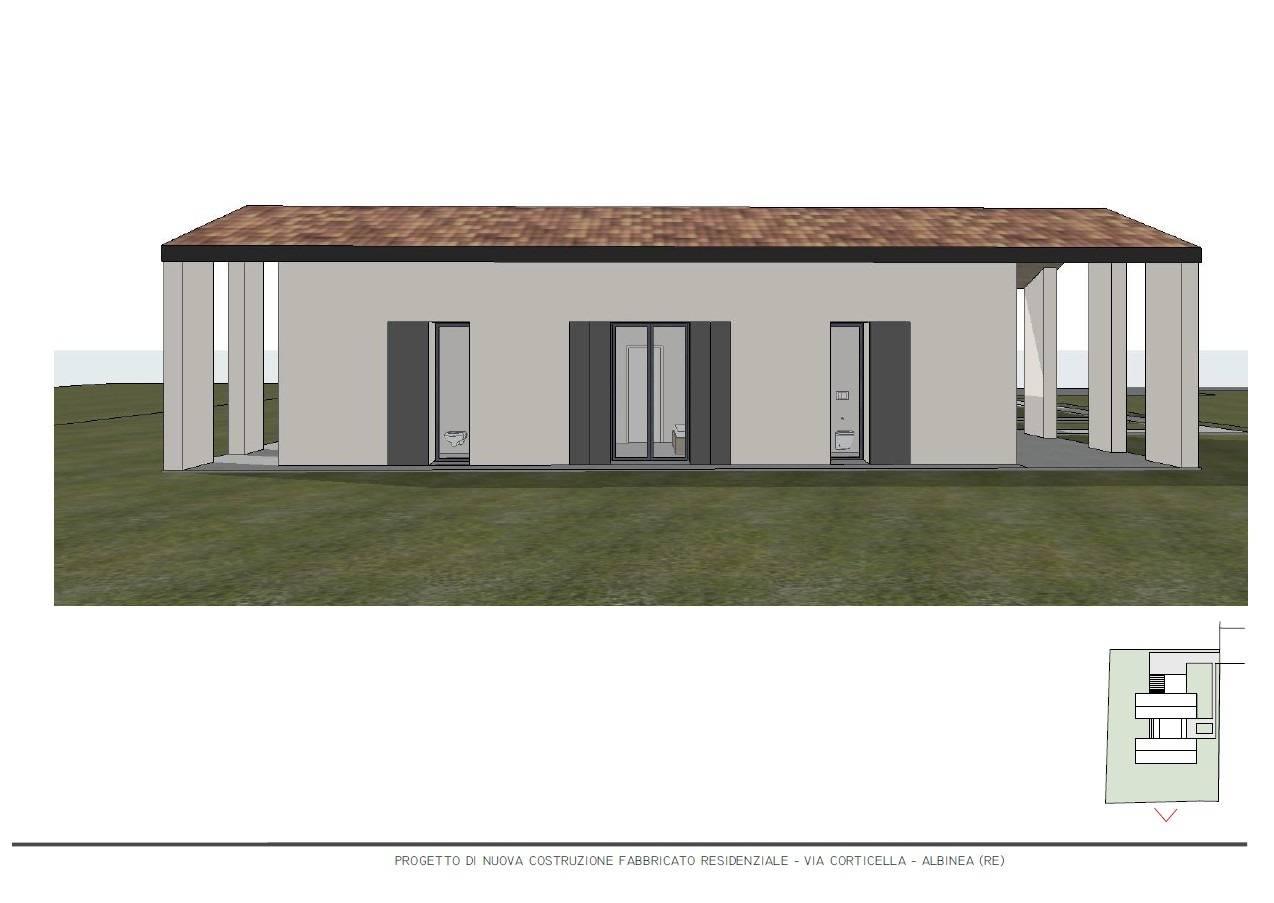 immagine annuncio 2 di 7