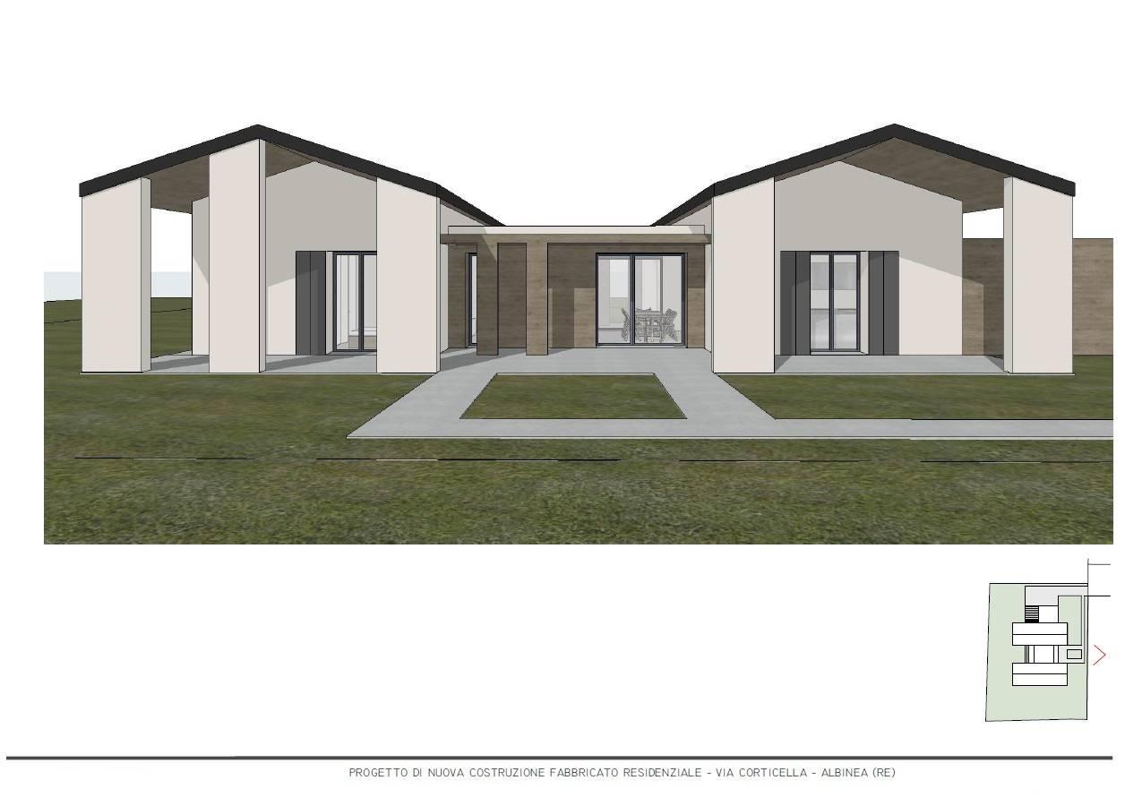 immagine annuncio 1 di 7