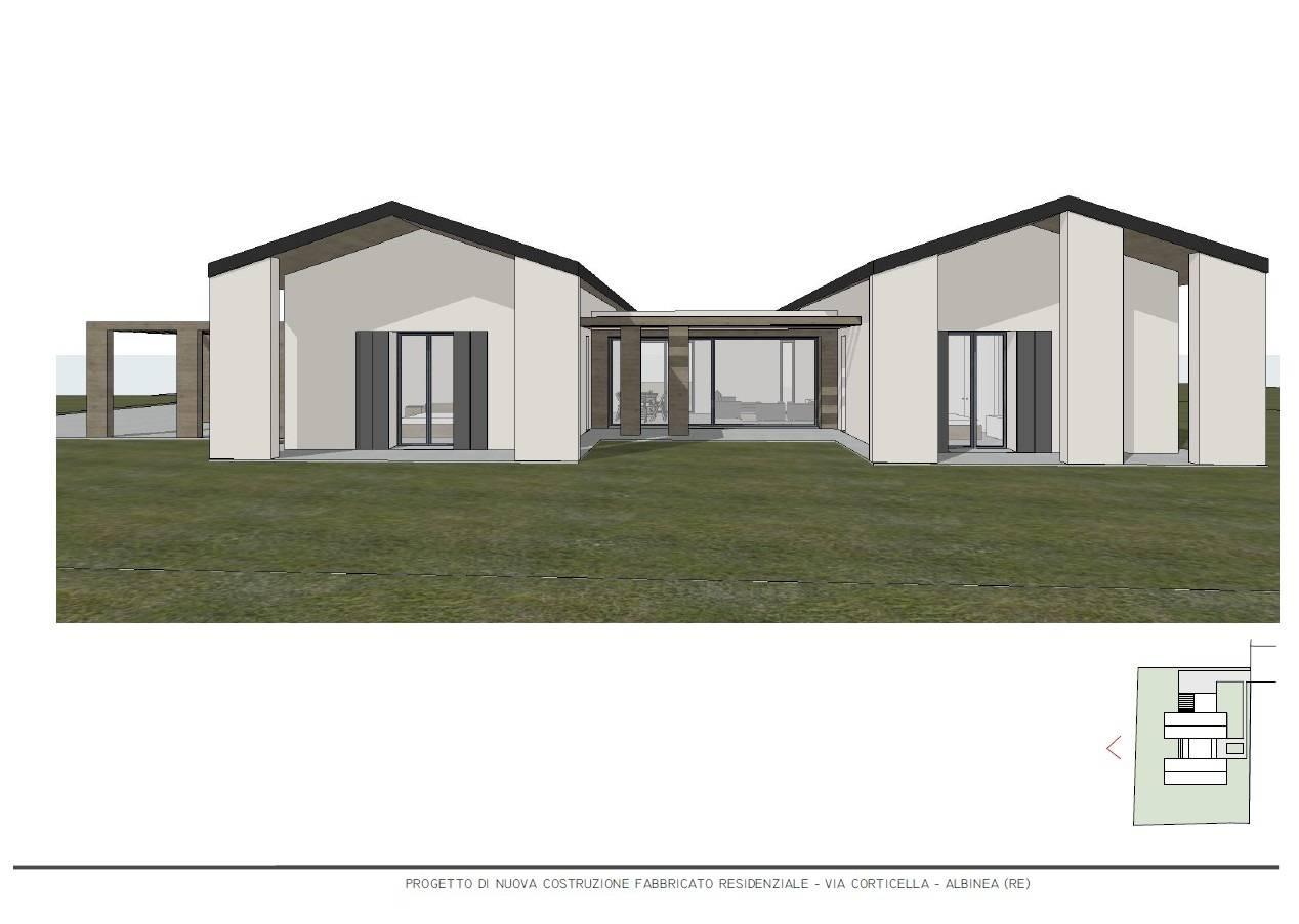 immagine annuncio 3 di 7