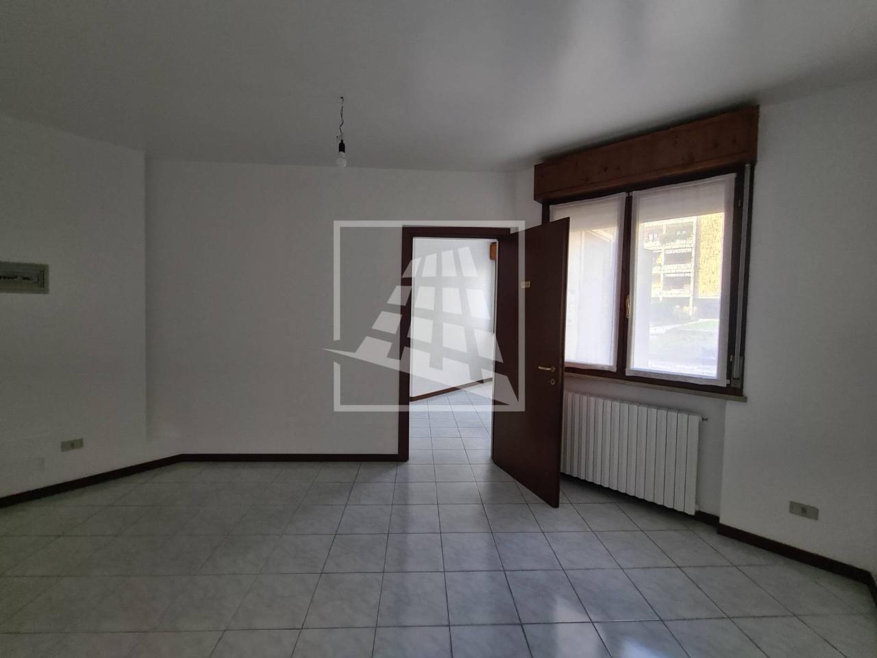 Ufficio in Via Monte Valestra 3, Reggio Emilia, {3} - Foto 2