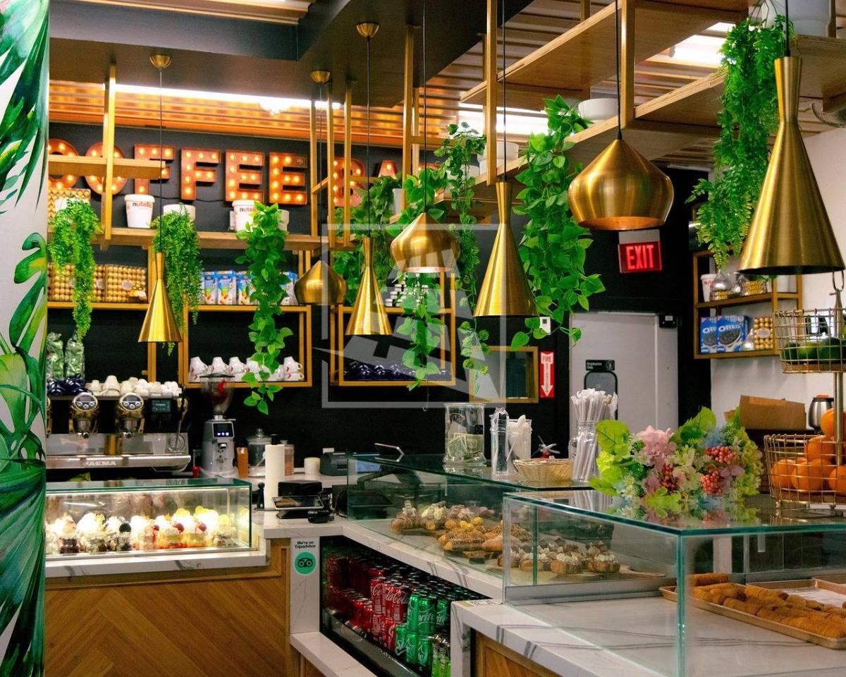 Negozio in Via Luciano Fornaciari 3, Reggio Emilia, {3} - Foto 1