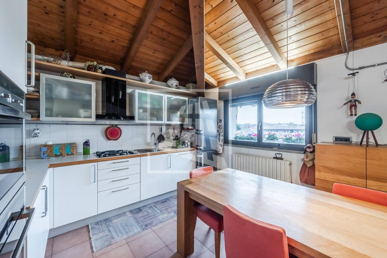 immagine annuncio 7 di 15