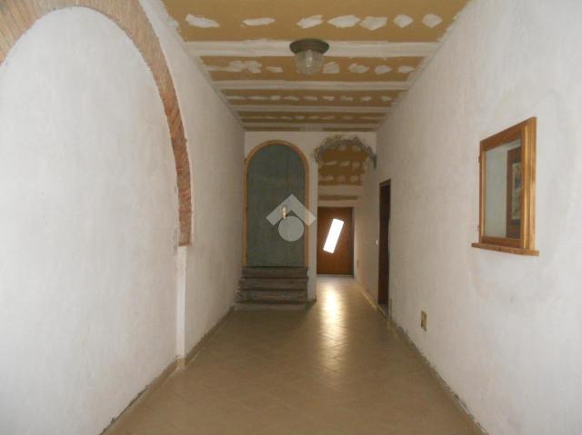 Quadrilocale in Via del Rosario 7, Comacchio - Foto 1