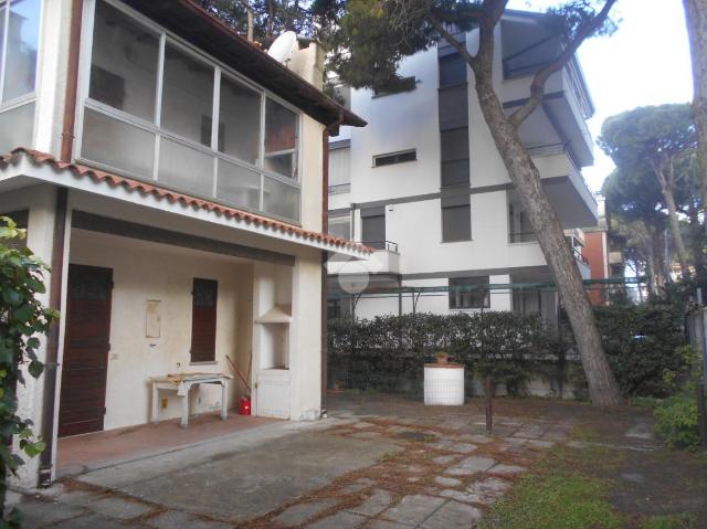 Dreizimmerwohnung in {3}, Viale G. Leopardi 2 - Foto 1