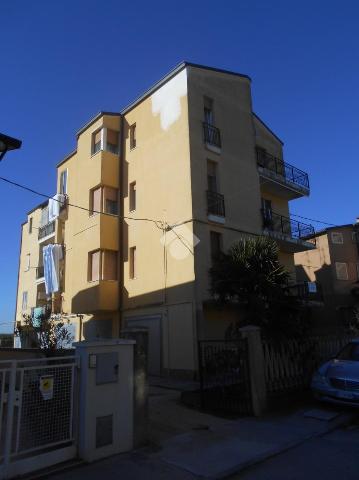 Apartament in Via Resistenza 13, Comacchio - Photo 1