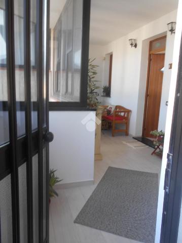 4-room flat in Via del Carso 1, Comacchio - Photo 1