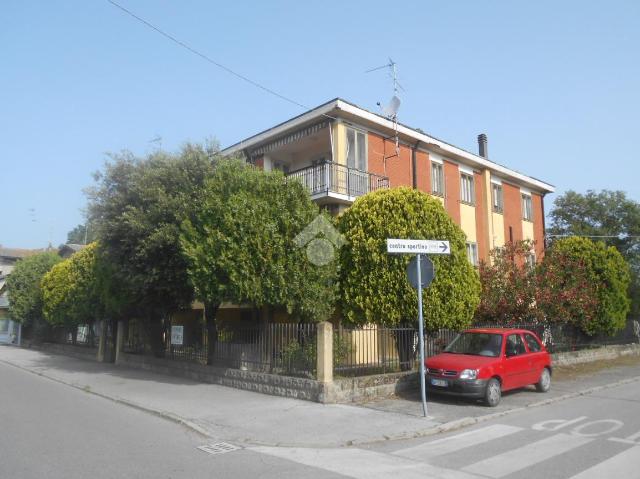 Wohnung in {3}, Via Mentana 66 - Foto 1