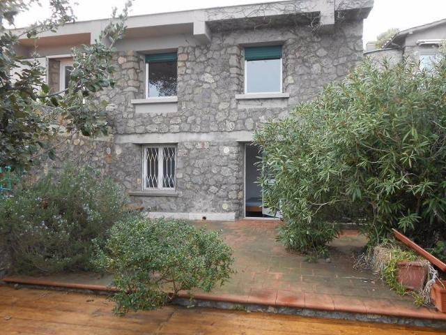 Villa in Via del Rosmarino, Orbetello - Foto 1