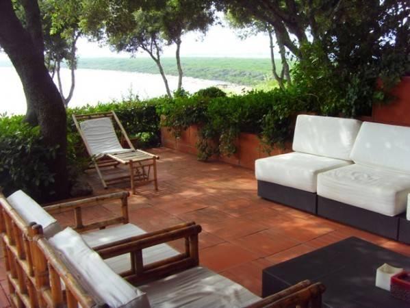 4-room flat, Orbetello - Photo 1