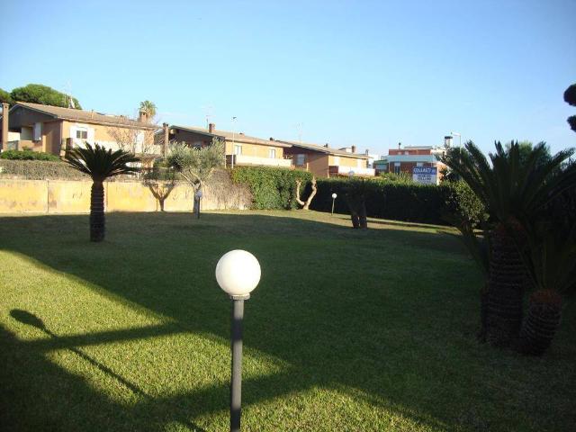 Villa, Anzio - Foto 1