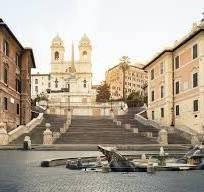 Negozio in {3}, Piazza di Spagna - Foto 1