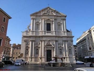 Ufficio condiviso in Piazza Capranica, Roma - Foto 1