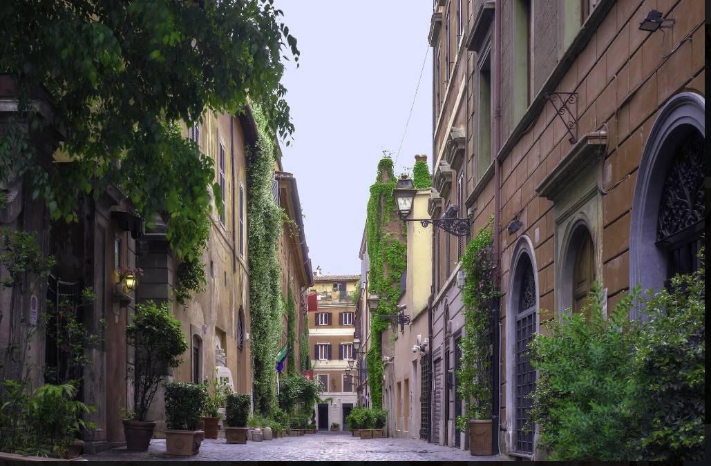 immagine annuncio 3 di 8