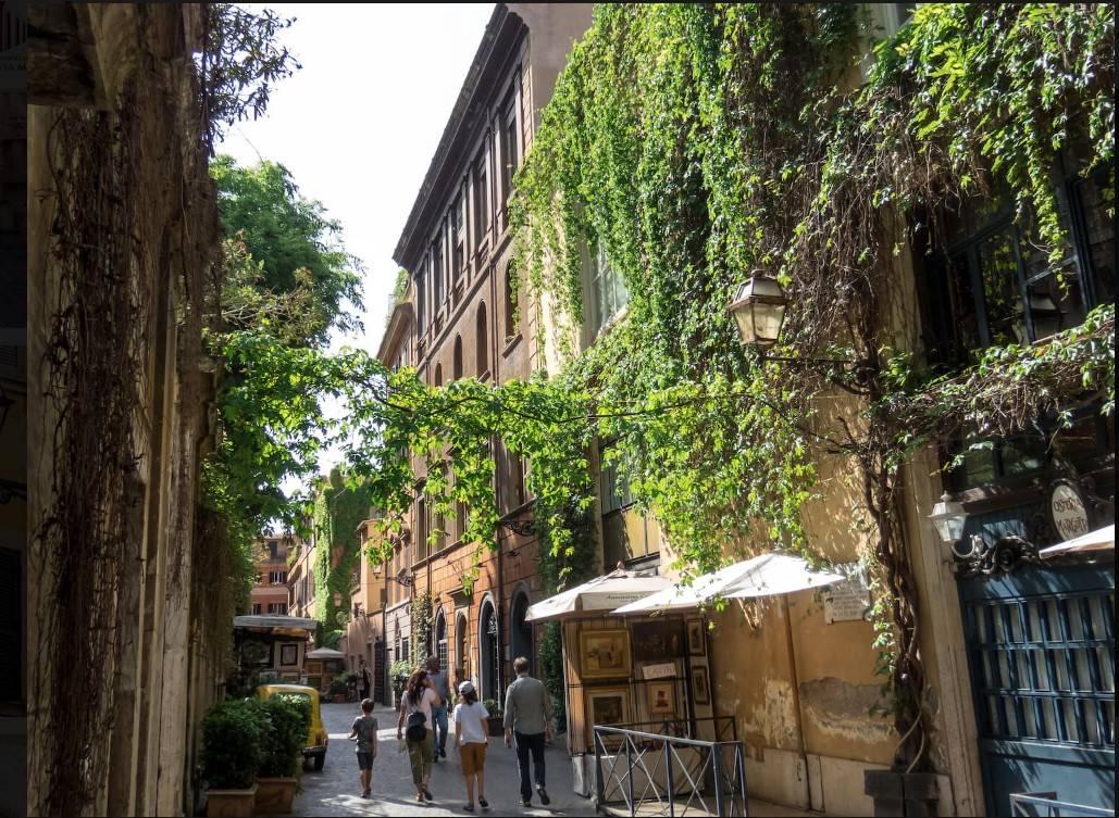 immagine annuncio 2 di 8