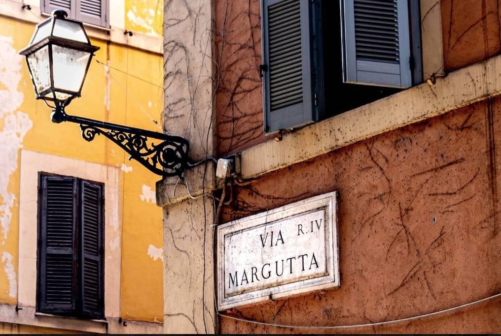 immagine annuncio 5 di 8