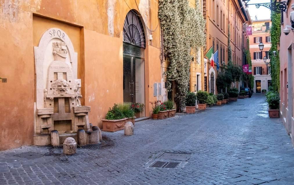 immagine annuncio 4 di 8