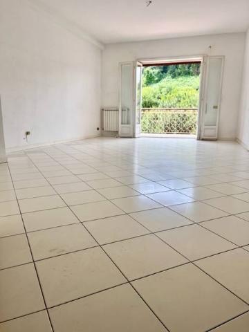 4-room flat in Via Fausto Cecconi 14/B, Frascati - Photo 1