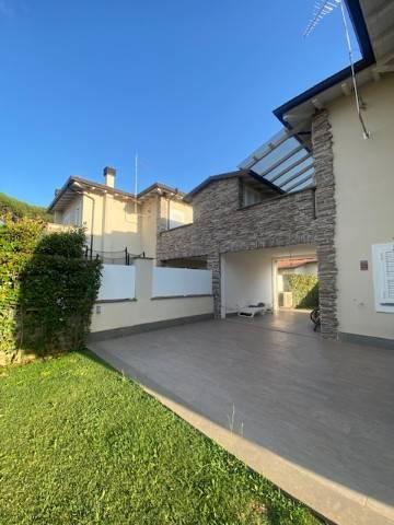 Villa in Via del Pratone, Grottaferrata - Foto 1