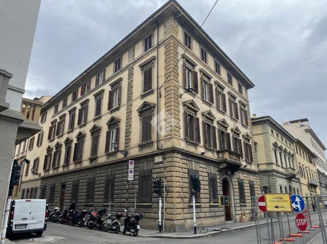 Büro in Via Cavour 80, Firenze - Foto 1