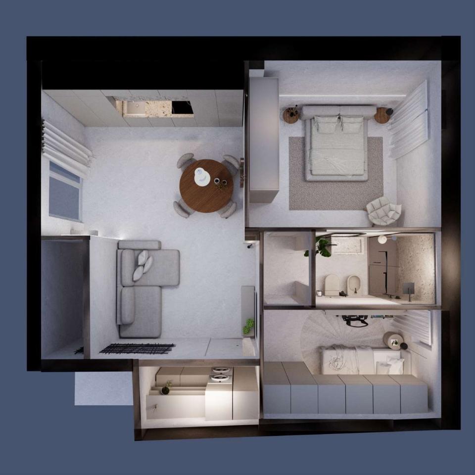 immagine annuncio 8 di 10