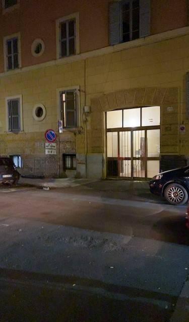 immagine annuncio 11 di 12
