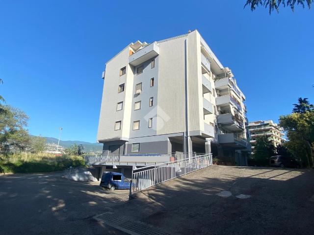 Appartamento in Via Giuseppe Verdi 252, Rende - Foto 1