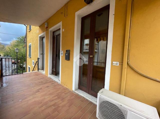 2-room flat in Via Salerno Rosario, Rende - Photo 1