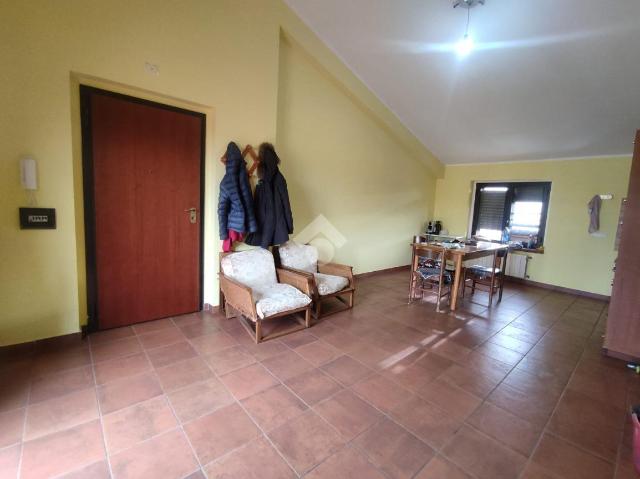 Vierzimmerwohnung in Via Giulio Cesare 14, Rende - Foto 1