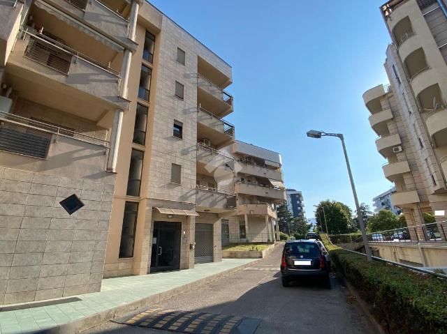 Appartamento in Via Giuseppe Verdi 95, Rende - Foto 1