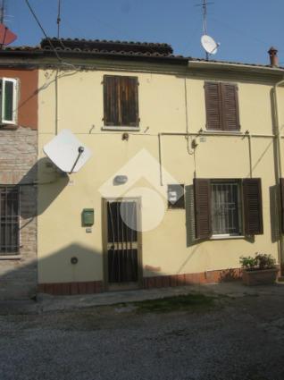 Casa indipendente in Via Pontegradella 319, Ferrara - Foto 1